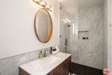 1884 Laurel Canyon Road - Photo 52