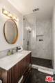1884 Laurel Canyon Road - Photo 53