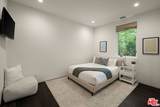 1884 Laurel Canyon Road - Photo 54