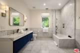 1884 Laurel Canyon Road - Photo 56