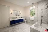 1884 Laurel Canyon Road - Photo 57