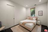 1884 Laurel Canyon Road - Photo 58