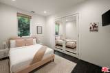 1884 Laurel Canyon Road - Photo 59