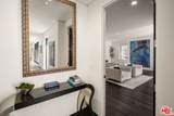 1884 Laurel Canyon Road - Photo 60