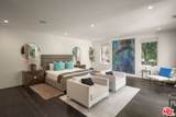 1884 Laurel Canyon Road - Photo 61