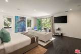 1884 Laurel Canyon Road - Photo 62