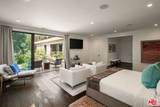 1884 Laurel Canyon Road - Photo 63