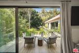 1884 Laurel Canyon Road - Photo 64