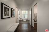 1884 Laurel Canyon Road - Photo 65