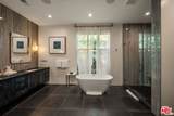 1884 Laurel Canyon Road - Photo 67