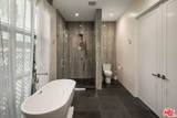 1884 Laurel Canyon Road - Photo 69