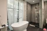1884 Laurel Canyon Road - Photo 70