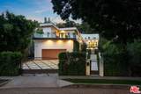 1884 Laurel Canyon Road - Photo 71