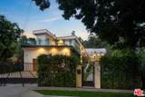 1884 Laurel Canyon Road - Photo 72