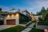 1884 Laurel Canyon Road - Photo 73
