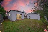 11236 Barman Avenue - Photo 10