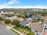 11236 Barman Avenue - Photo 11