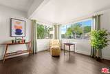 11236 Barman Avenue - Photo 3