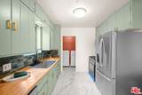 11236 Barman Avenue - Photo 4