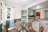 11236 Barman Avenue - Photo 5