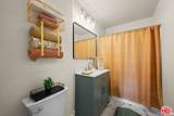 11236 Barman Avenue - Photo 8