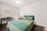11236 Barman Avenue - Photo 9