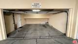 11807 Dorothy Street - Photo 41