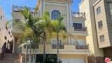 11807 Dorothy Street - Photo 42