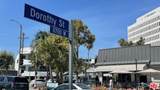 11807 Dorothy Street - Photo 43