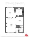 11807 Dorothy Street - Photo 44