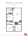 11807 Dorothy Street - Photo 45