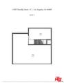 11807 Dorothy Street - Photo 46