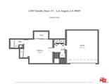 11807 Dorothy Street - Photo 47