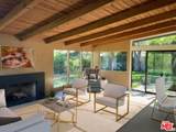 15434 Mulholland Drive - Photo 1