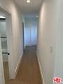 15434 Mulholland Drive - Photo 10