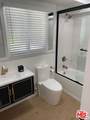 15434 Mulholland Drive - Photo 11