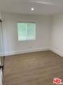 15434 Mulholland Drive - Photo 12