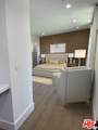 15434 Mulholland Drive - Photo 13