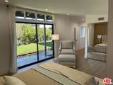 15434 Mulholland Drive - Photo 14