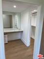 15434 Mulholland Drive - Photo 15