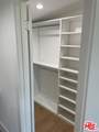 15434 Mulholland Drive - Photo 16