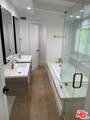 15434 Mulholland Drive - Photo 17