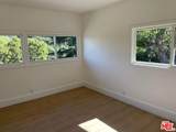 15434 Mulholland Drive - Photo 18