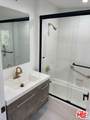 15434 Mulholland Drive - Photo 19
