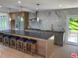15434 Mulholland Drive - Photo 2
