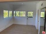15434 Mulholland Drive - Photo 20