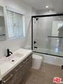 15434 Mulholland Drive - Photo 21