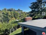 15434 Mulholland Drive - Photo 22