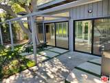 15434 Mulholland Drive - Photo 23