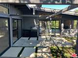 15434 Mulholland Drive - Photo 24